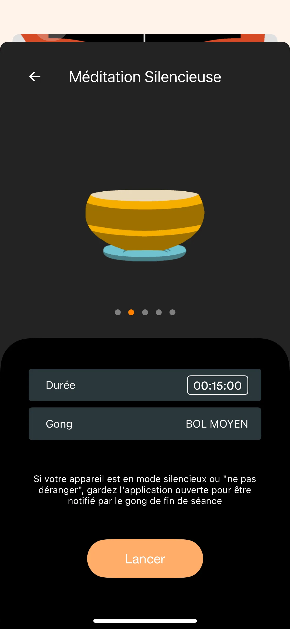 Test Image 5